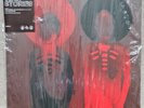 UNKLE – War Stories 4 x 12
