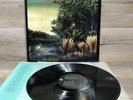 Fleetwood Mac - Tango In The Night (Record, 1987) 9 W1-25471 Vinyl LP Album