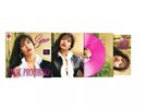 Selena - Amor Prohibido Vinyl