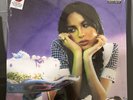 Olivia Rodrigo - Sour [Deluxe] by (Vinyl LP Record, 2022) Blue Colored Target