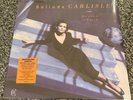 Belinda Carlisle - Heaven On Earth - Ltd Edition Translucent Blue Vinyl