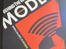 Depeche Mode Behind The Wheel Spain SANNI. Spanish pressing mint record