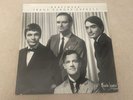 +++ KRAFTWERK Trans Europe Express - French Pressing EX