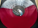 Osees - Protean Threat HALF GLASS KOOL AID COLOR VINYL LP Thee Oh Sees [NEW]