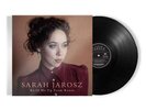 New:SARAH JAROSZ - Build Me Up From Bones, Vinyl LP