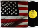 Sly & The Family Stone - There's A Riot Goin' On LP - Epic VG+