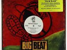 Sister Nancy - Bam Bam 12