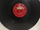 Miguelito valdes con herm. castro-tibiri-tabareando-son montuno-78 rpm-cuba-