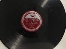 Tropicavana(sonora matancera)-cuco cheche malo-guaracha-78 rpm-stinson cuba