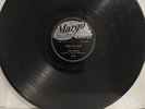 jose merino con la gloria matancera-cara de filo-guaracha-cuba-78 rpm-listen