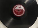 Conjunto tropicavana-rumbambaramba-dos gardenias-guaracha-78 rpm-stinson cuba