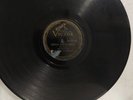Conjunto lirico gloria matancera-vengo arrollando-son conga-78 rpm-listen