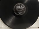 Trio servando diaz y su conjunto-majadera-feliz viaje-guaracha-78 rpm-listen