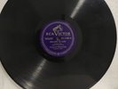 Conjunto matamoros-bailare tu son-soy maraquero-guajira son-78 rpm-listen