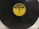Luisito valdes y su conjunto-la terrible-mambo guaracha-glory cuba listen