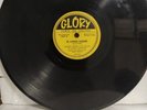Luisito valdes y su conjunto-el chino alegre-mambo guaracha-glory cuba listen