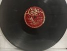 Grupo jovenes del cayo-los cocos secos-son montuno-78 rpm-listen