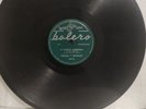 Celina y reutilio-a santa barbara-que bueno baila celina-guaguanco-78 rpm