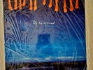 PAUL MCCARTNEY  Off The Ground LP Vinyl (1993) UK NEW SEALED Parlophone