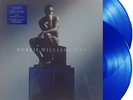 Robbie Williams - XXV: Blue Double 12