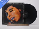 Bryan Ferry Street Life - 20 Great Hits Gatefold Double LP Vinyl Record - EX/EX