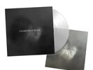 CIGARETTES AFTER SEX - X’s Clear Vinyl & Signed Print - IN HAND