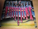 BANSHEE - CRY IN THE NIGHT - NEW / SEALED METAL BLADE PRESSING