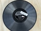 JOSE MERINO - GLORIA MATANCERA Feliz Viaje / Llego dulce 78rpm 10