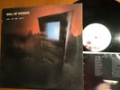 Wall Of Voodoo – Call Of The West  LP  NM  Mexican Radio  Stan Ridgeway SP 70026