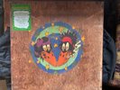 Shake Your Money Maker by The Black Crowes 30th Anniversary Deluxe Edition Vinyl