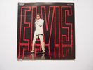 ELVIS PRESLEY - NBC TV SPECIAL - RCA VICTOR LPM-4088
