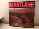 RUNRIG HEARTLAND EX LP VINYL RECORD