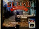 SLASH 4 (FEAT. MYLES KENNEDY AND THE CONSPIRATORS) [LIVE AT STUDIOS 60]