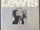 Furry Lewis - Shake ‘em On Down LP - NM - Play Tested