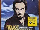 Bruce Springsteen - Working On A Dream (2008) 2 LP - Factory Sealed Vinyl