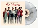 Saltburn - Original Soundtrack - Liquid Filled - Presale  - Bathwater