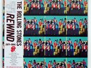 ROLLING STONES REWILD 1971-1984 EMI ESS91090 JAPAN OBI VINYL LP