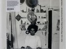 ARIEL KALMA AN EVOLUTIONARY MUSIC RVNG INTL. RERVNG05 14.US 2LP