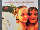 SMASHING PUMPKINS SIAMESE DREAM