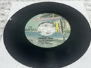 Impacto Crea ‎– Temeridad / Acuerdo Mutuo - PERFROMANCE 454-45RPM
