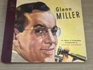 GLENN MILLER VICTOR 78 RPM RECORD SET 3/4 OUTSTANDING ARRANGEMENTS JAZZ 1945