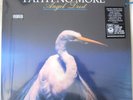 FAITH NO MORE - ANGEL DUST  - 2LP MINT SEALED 180 GRAM