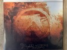 Aphex Twin – 