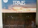 Travis - Where You Stand / Vinyl Record New & Sealed