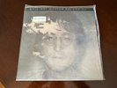 RARE & SEALED  JOHN LENNON 