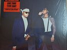 Future (4) - We Don't Trust You - HIP HOP/RAP *NEW/SEALED*