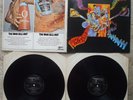 The Who - The Who Sell Out / A Quick One - VG+ Double Vinyl LP + Gatefold Sleeve