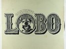 Conjunto Lobo - S/T LP - Musimex - Obscure Latin SEALED