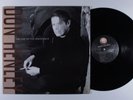 DON HENLEY The End Of The Innocence GEFFEN LP VG++/NM c