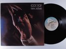 IGGY POP New Values ARISTA LP VG+/VG++ c